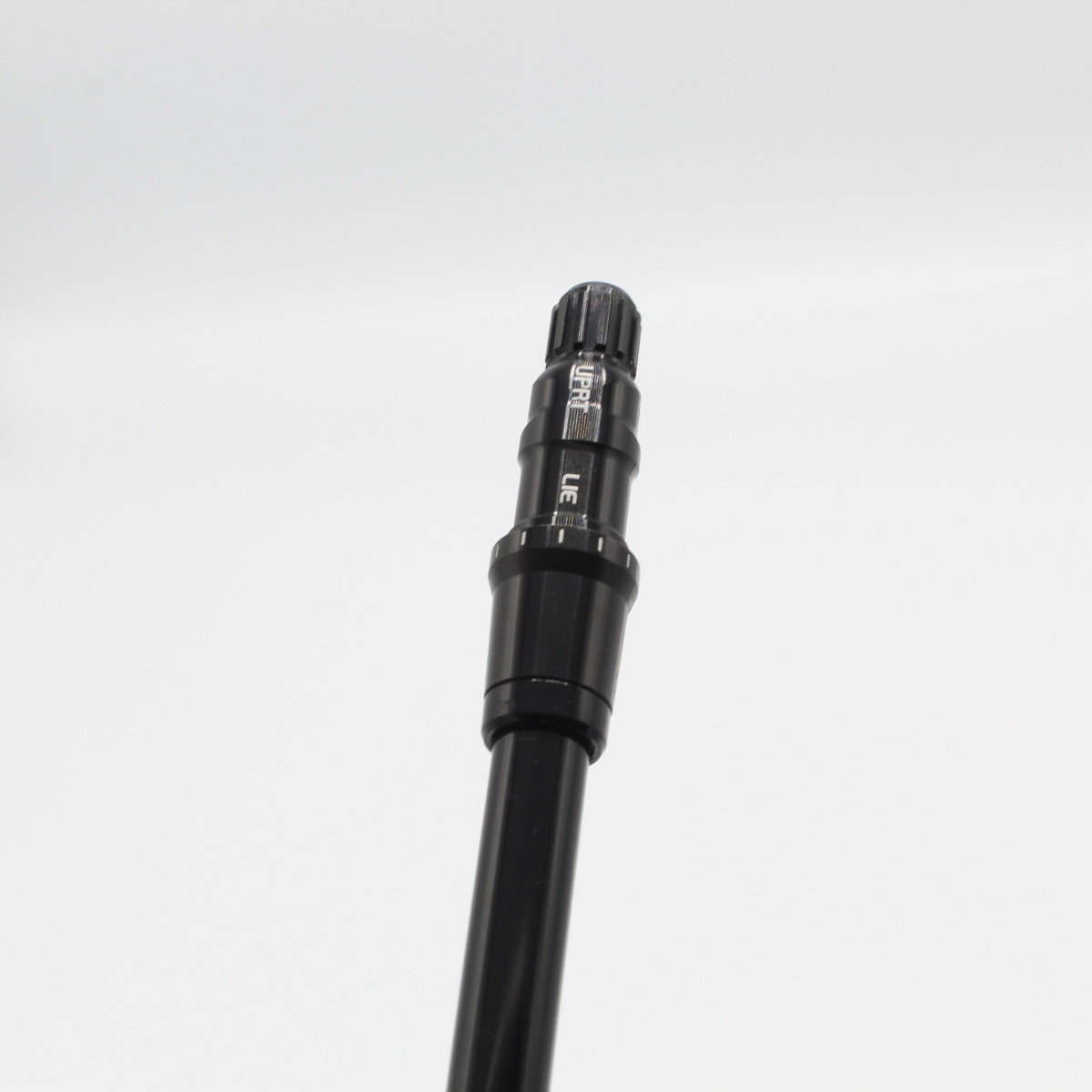 UST Mamiya Proforce 65 M40X Regular 3 Wood Shaft w/ TaylorMade