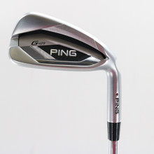 Ping G425 Individual 4 Iron Maroon Dot Steel Regular Flex +1 Inch RH P-129397