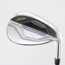Mizuno JPX 900 Hot Metal S Sand Wedge 55 Degrees Steel RH Right-Handed S-129685