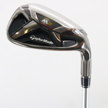 TaylorMade M2 A GW Gap Wedge Graphite Ladies Flex Right-Handed C-129830