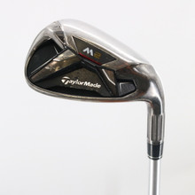 TaylorMade M2 P PW Pitching Wedge Graphite L Ladies Flex Right-Handed C-129831
