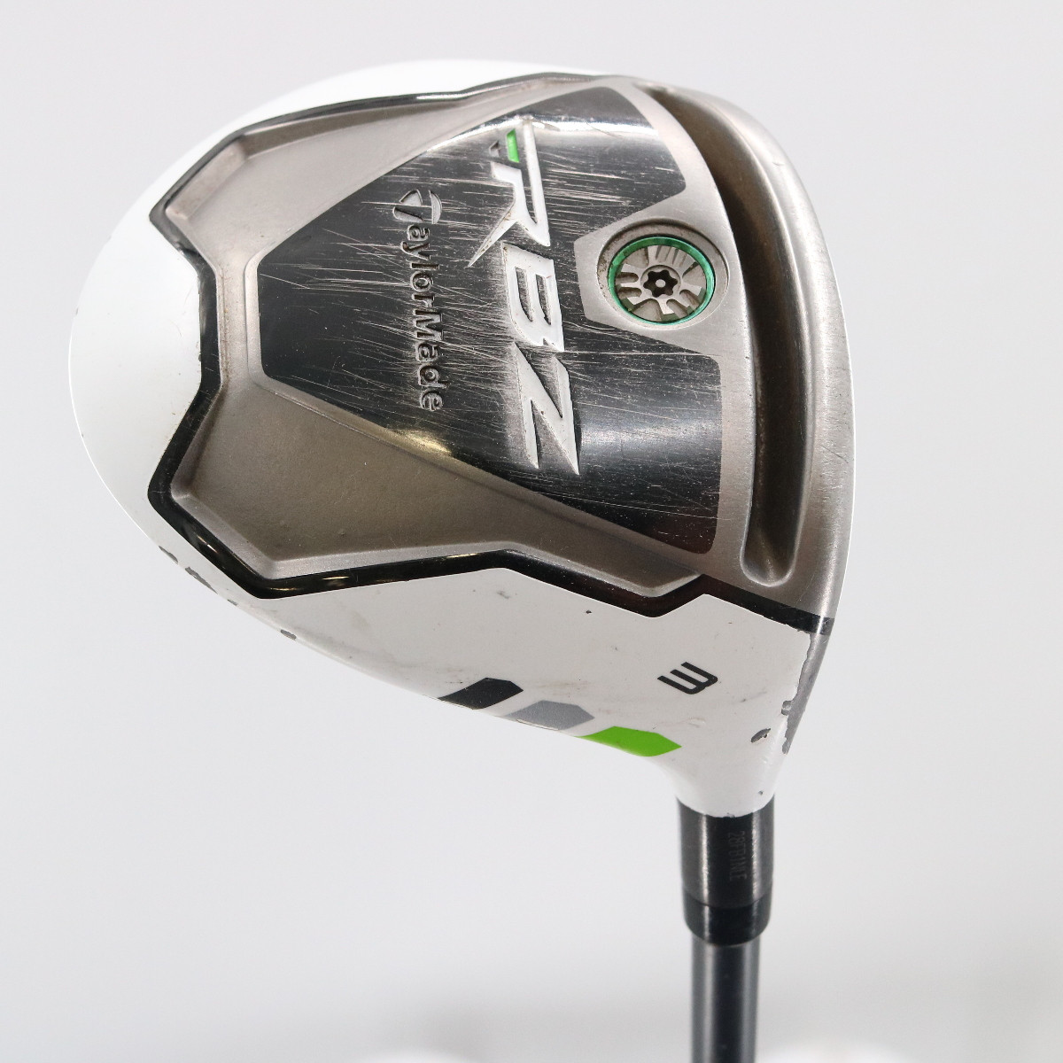 TaylorMade RBZ 3 Fairwaywood 15 on sale Regular