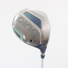 PING G Le 5 Fairway Wood 22 Degree Graphite Women Ladies L Right-Handed P-129737