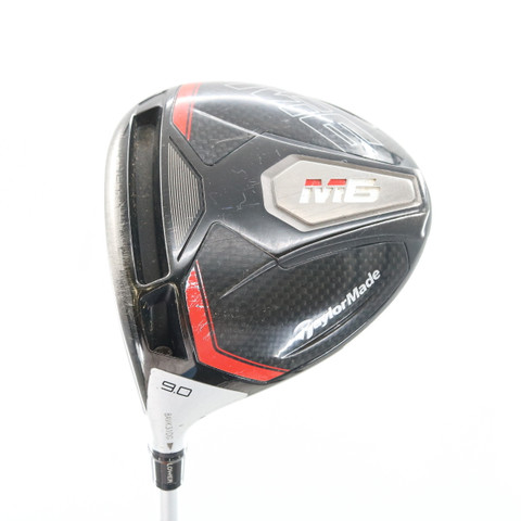 TaylorMade M6 ドライバー 9.0° s-l400.jpg