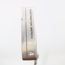 Cleveland Huntington Beach 4 Collection Putter 34 Inches Right Handed C-130288