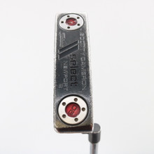 Titleist Scotty Cameron Select Newport 2 Putter 34 Inches Right Handed C-130304