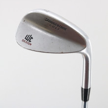 Bridgestone Golf Sand Wedge 52 Degrees Steel Shaft RH Right Hand C-130383