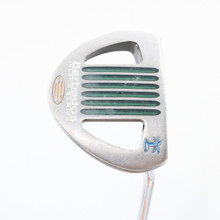 RIFE Barbados Island Series Putter 32 Inches Steel Right-Handed P-130442