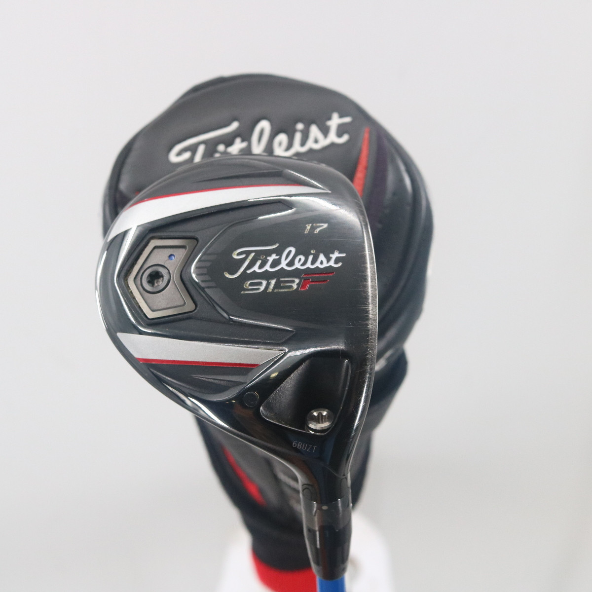 Titleist 913F 4W 5W シャフトSpeeder519 Amazon.com : Fujikura Speeder VC 5.1 Shaft For Titleist 913