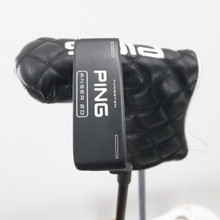 2023 Ping Anser 2D Putter 35 Inches Graphite Shaft Right-Handed C-130574