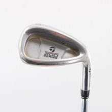 TaylorMade 300 Series S SW Sand Wedge Steel S Stiff Flex Right-Handed P-130662
