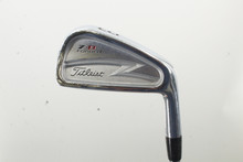 Titleist ZB Forged Individual 3 Iron Steel Stiff S Flex Right-Hand C-130642