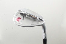 Cleveland Smart Sole S SW Sand Wedge Graphite Women's  Right Handed C-130644