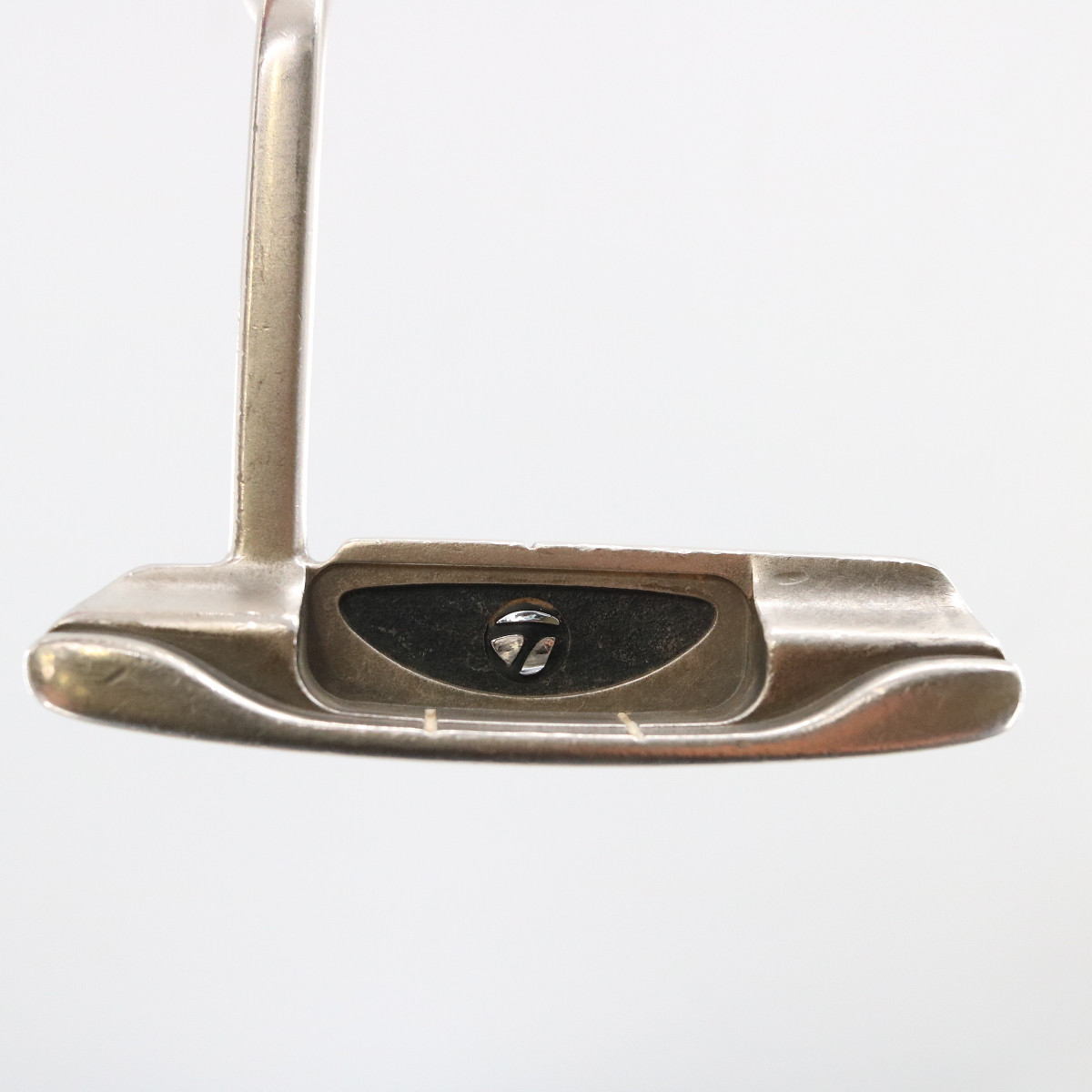 TaylorMade TPi-22 TPi 22 Blase Putter 35 Inches 35