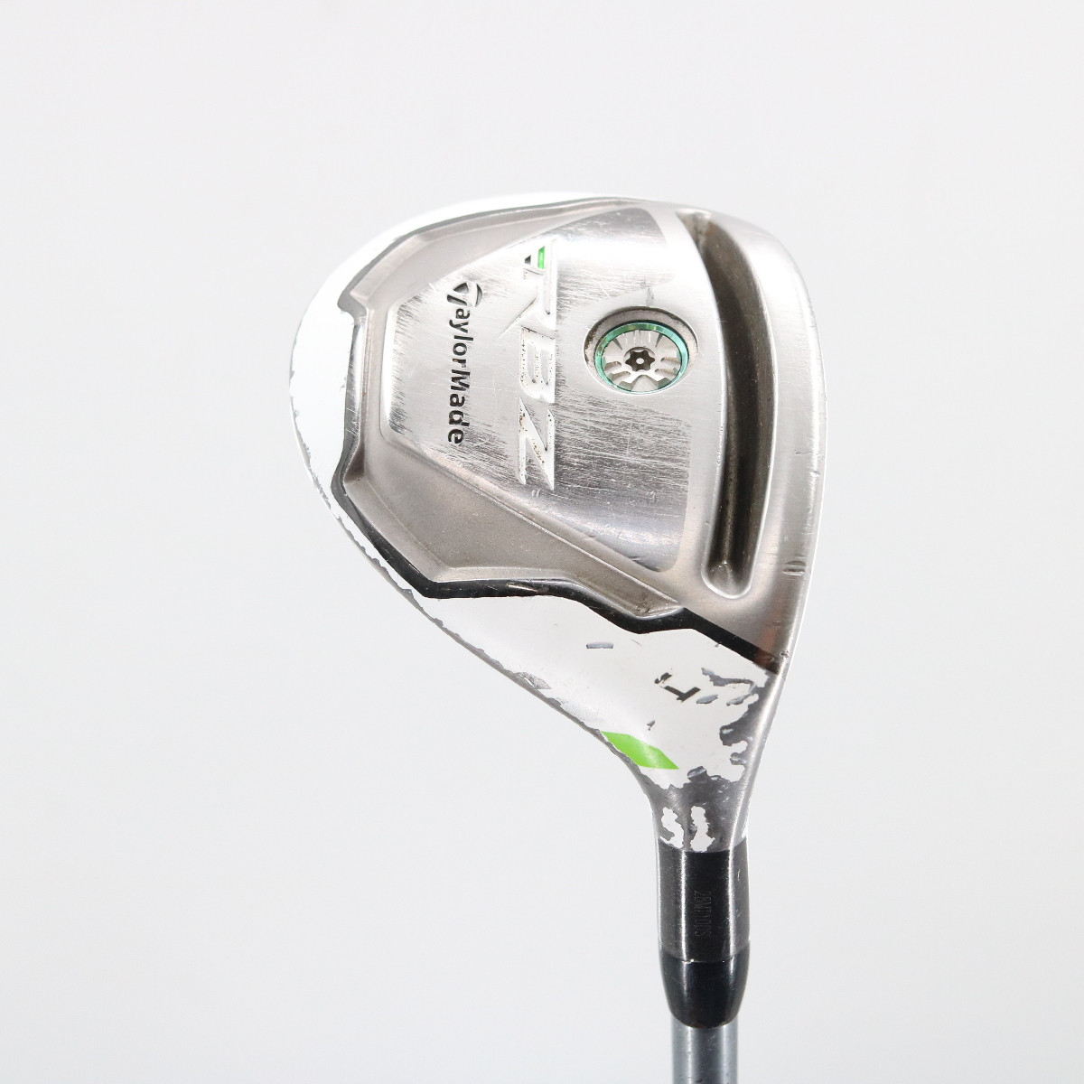 クラブ TaylorMade RBZ 4U RBZ Complete Set | TaylorMade