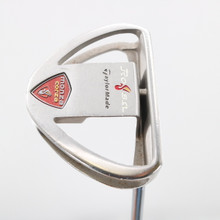 TaylorMade Rossa Monza Corza Putter 35 Inches Steel Right-Handed C-131131