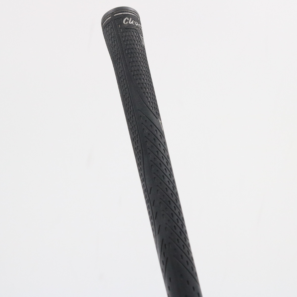 Cleveland CG Black 3 Fairway Wood 16 Graphite Miyazaki 39A