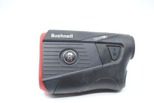 Bushnell Tour V5 Shift Laser Rangefinder w/Bite Magnet  RNG-91J