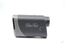 Blue Tees 3 Max Laser Golf Rangefinder w/Slope NO Case Included   RNG-93J
