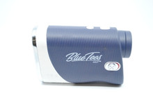 Blue Tees 3 Max Laser Golf Rangefinder w/Slope NO Case Included   RNG-94J