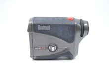 Bushnell Pro X2 Laser Golf Rangefinder Slope Edition RNG-100J