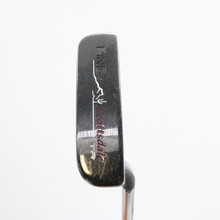 Ping Scottsdale TR ZB S Putter Black Dot 35 Inches Steel Right-Hand C-131453