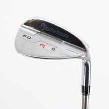 TaylorMade RSi 1 A Gap Wedge 50 Degrees Graphite Ladies Right-Handed C-131455