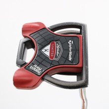 TaylorMade Spider Limited Itsy Bitsy Putter 37 Inches Right-Handed C-131463