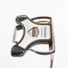 TaylorMade Rossa Monza Spider Putter 35 Inches Steel Right-Handed C-131465