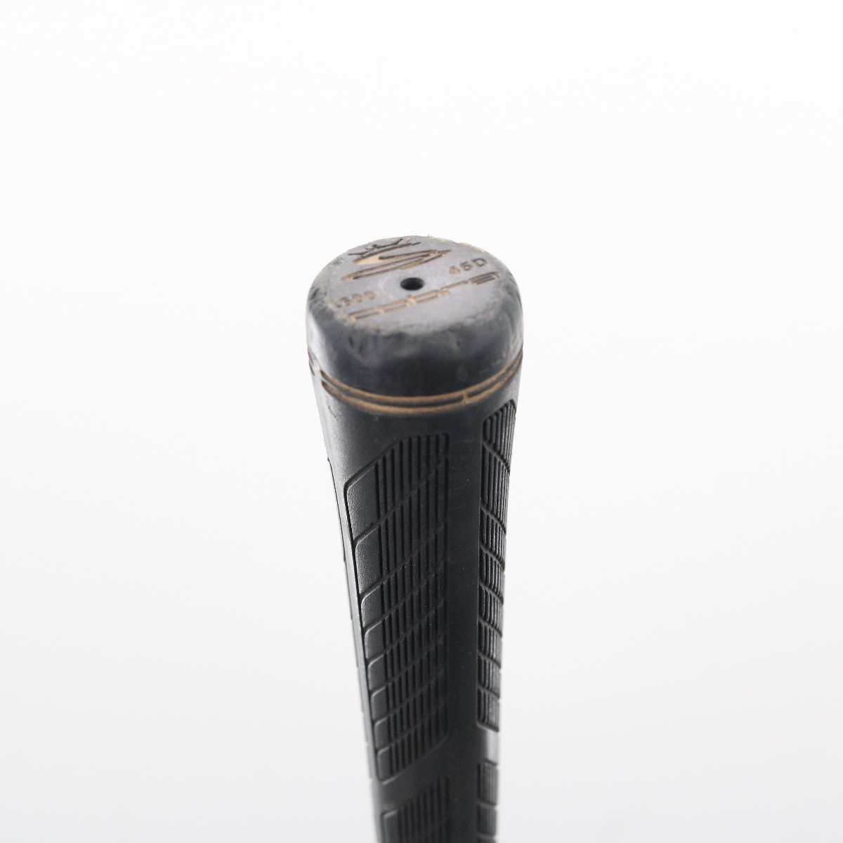 Cobra King Cobra Speed LD Offset – Bois 3 Dames – Graphite Ladies 42"