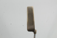 Ping Anser Putter 36 Inches Steel Shaft Right Handed C-131486