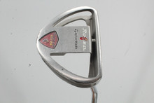 TaylorMade Rossa Monza Corza Putter 33 Inches Steel Right-Handed C-131489