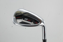 PING G410 U A AW Gap Wedge Red Dot Graphite Regular R RH Right-Handed C-131492