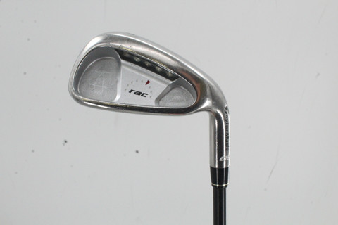 Fer 8 TaylorMade R7 XD - Graphite Stiff - Droitier - Occasion (état Noté 8/10)