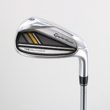 TaylorMade - TaylorMade Individual Irons - Page 1 - Mr Topes Golf