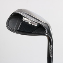 Cleveland Smart Sole S 2.0 S SW Sand Wedge Graphite Shaft Right-Handed C-131715