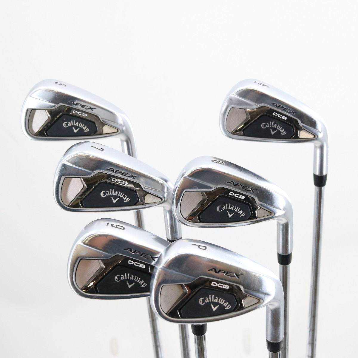 クラブ Callaway APEX 2021 (5-P) MODUS 110 S APEX CB 24 NEW STS.jpg