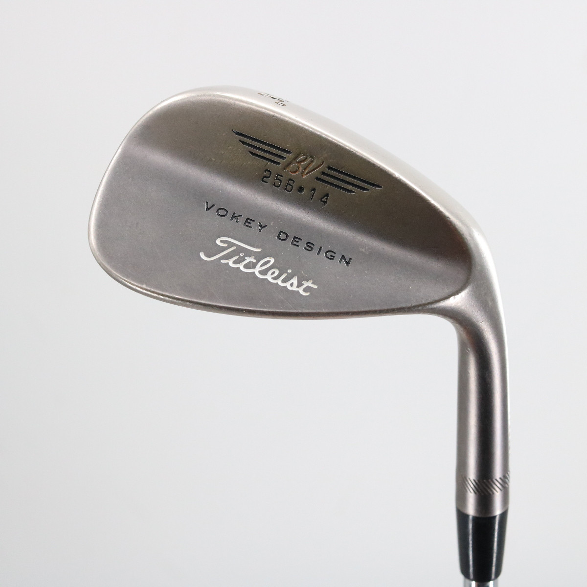 255)タイトリストVOKEY256.14(56°) 255)タイトリストVOKEY256.14(56°)