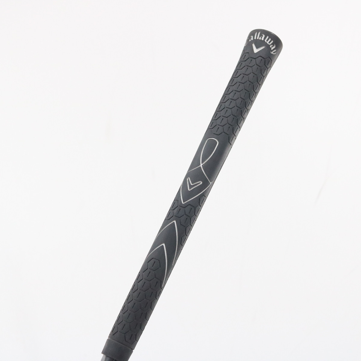 Fers De Golf Callaway Razr X Tour 5-9 + PW - Graphite SR Flex Droitier - Occasion