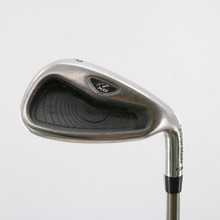TaylorMade R7 XD RAC P Pitching Wedge Graphite Regular Flex Right-Hand C-131747