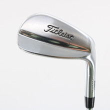 Titleist 620 MB Forged P PW Pitching Wedge Steel S Stiff Right-Hand C-131850
