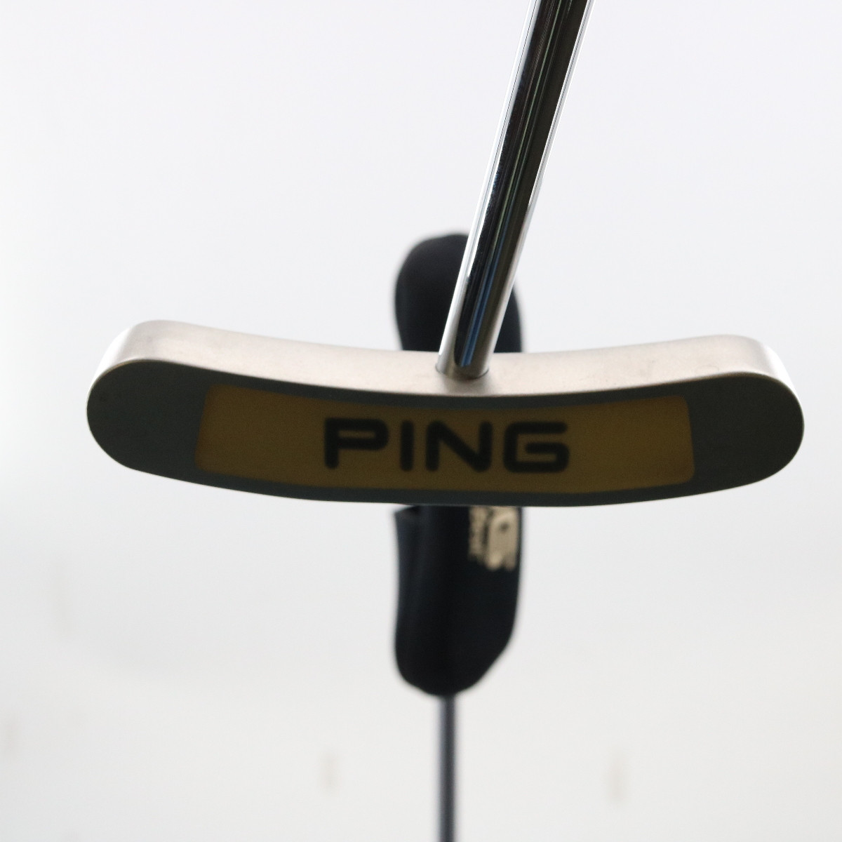 · PING B90i BELLY popular PUTTER 50 inch