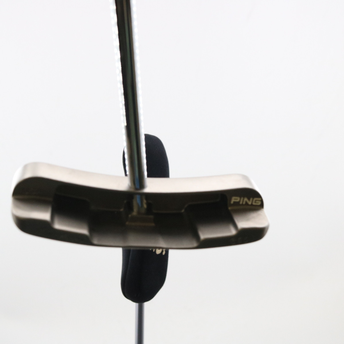 · deals PING B90i BELLY PUTTER 50 inch