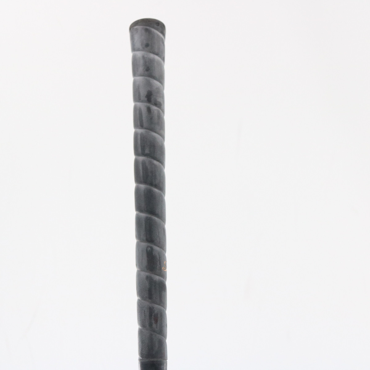 Putter PING B90i Karsten 40 Pouces - Droiter, Acier, Vintage USA, Pour Améliorer Ton Putting