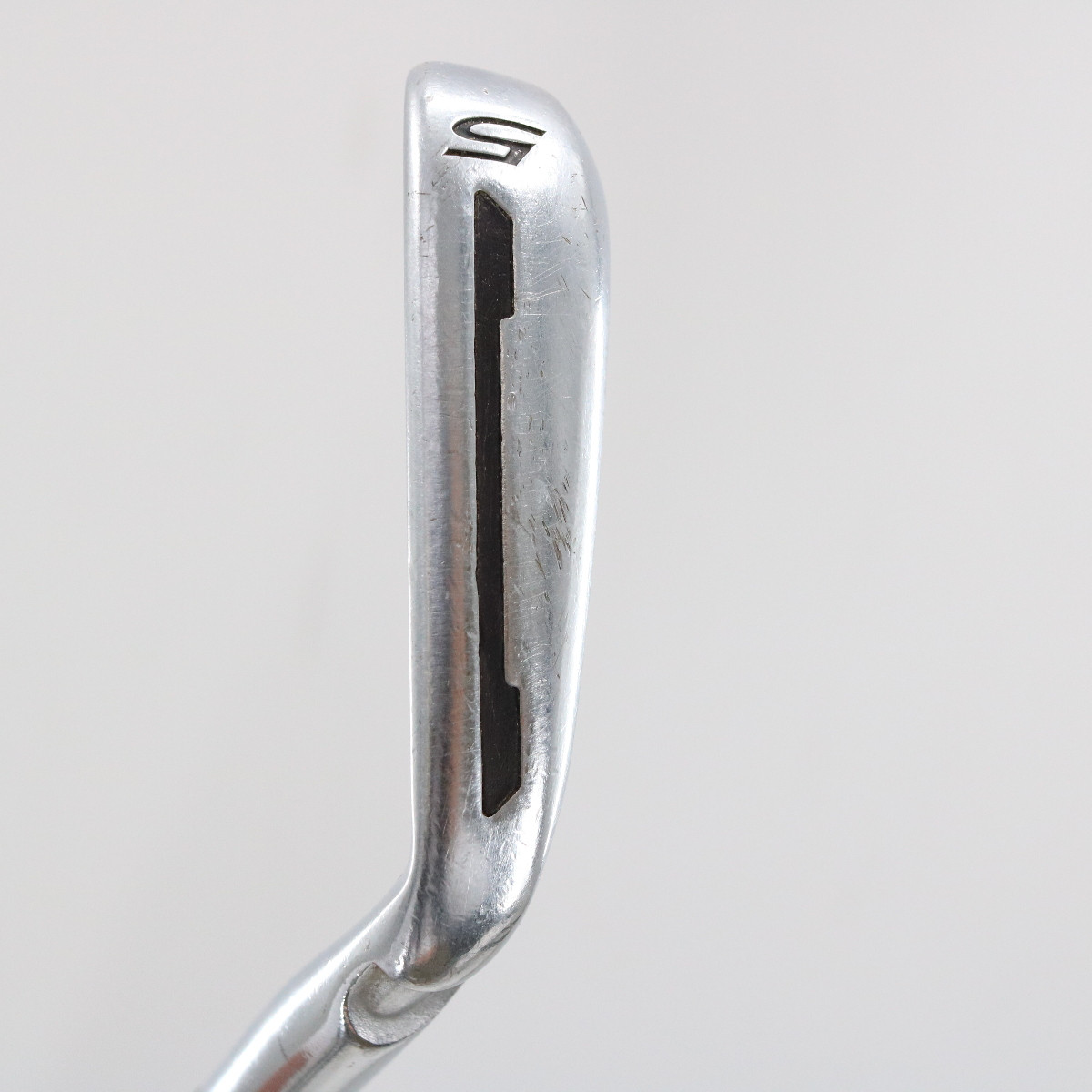 H*e様 TaylorMade Tour Preferred MC 5-P Taylormade Tour Preferred MC Golf 5-PW Iron Set, RH