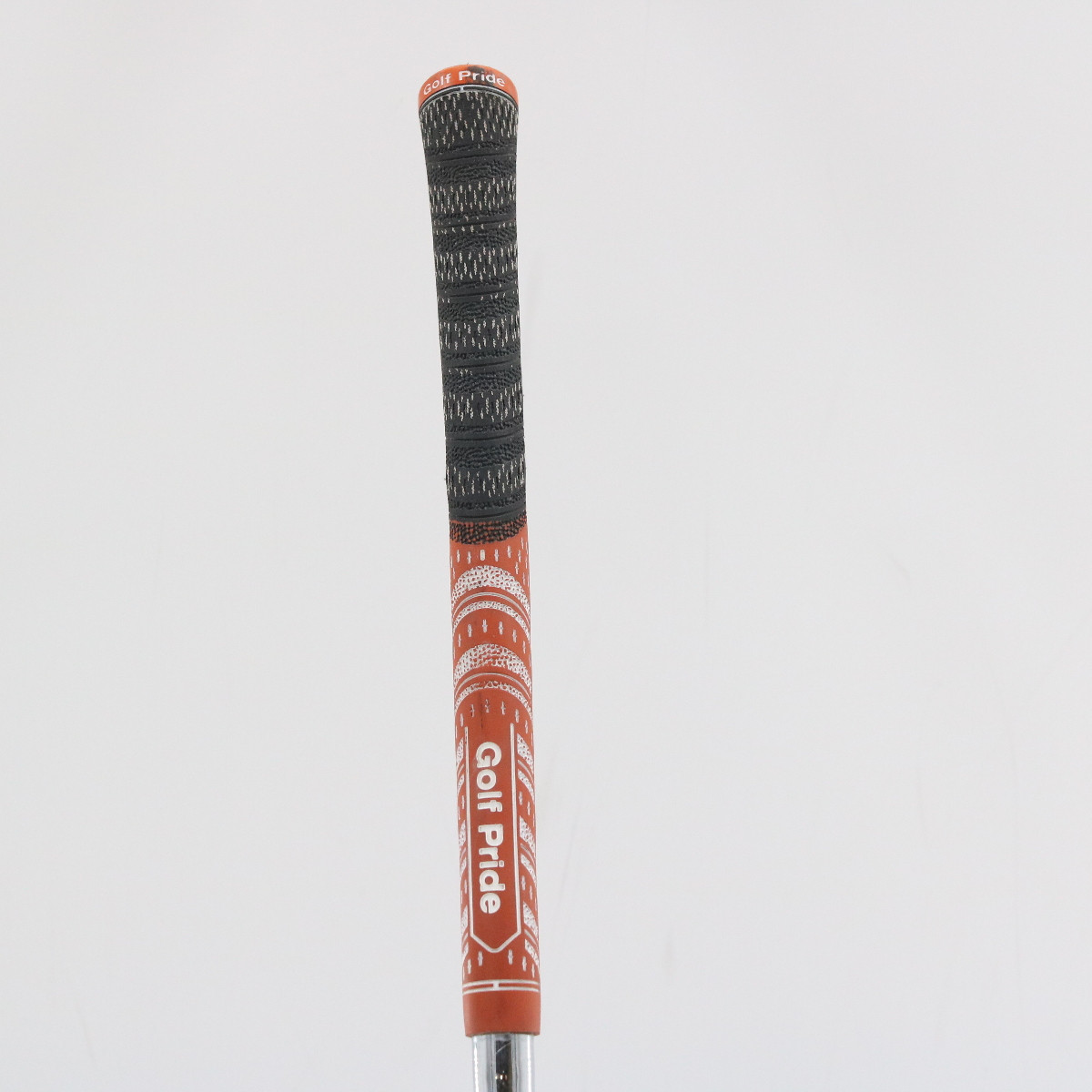 TaylorMade Tour Preferred MC Individual 5 Iron Steel KBS