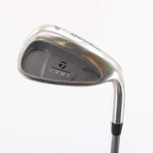 TaylorMade 200 Steel P PW Pitching Wedge Graphite Regular Right Handed P-131795