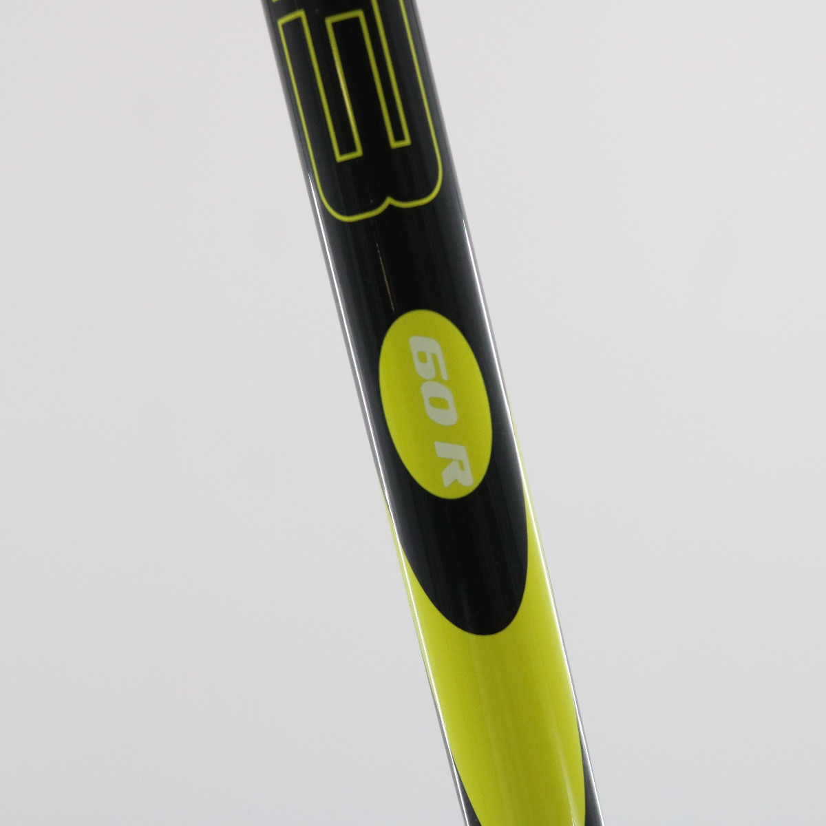 Club De Golf Tour Edge HL3 6-Ironwood 29* - Flex Senior 37.5 Pouces Droit - Occasion Bon état