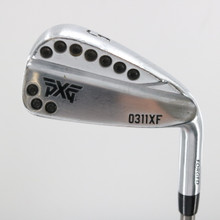 PXG 0311XF Forged Chrome Individual 5 Iron Graphite Regular Right-Hand C-131925