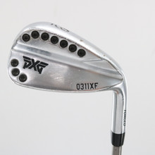 PXG 0311XF Forged Chrome Individual 9 Iron Graphite Regular Right-Hand C-131927